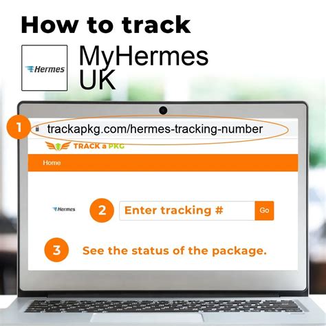 hermes corriere tracking uk|check my hermes tracking.